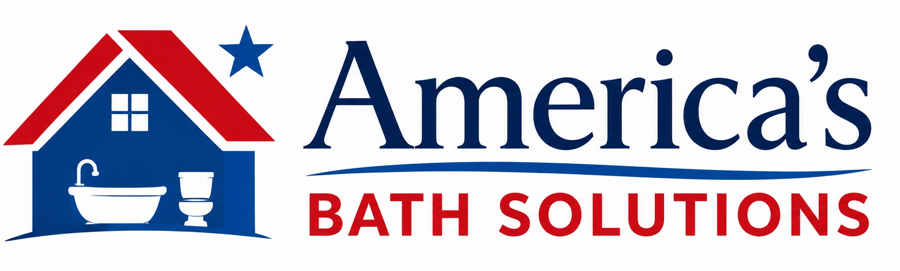 America's Bath Solutions