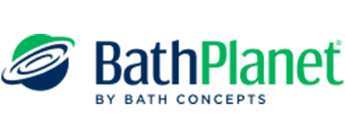 Bath Planet