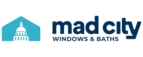 Mad City Windows & Baths