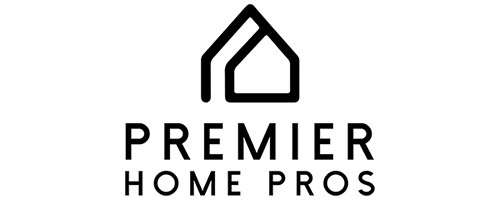Premier