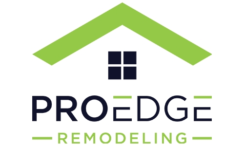 Pro Edge