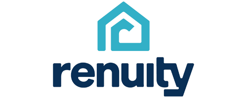 Renuity Home