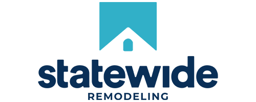Statewide Remodeling